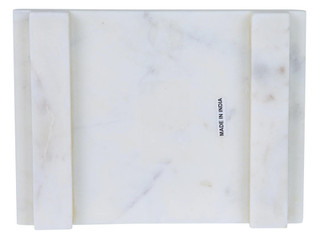 Thumbnail 2: White
