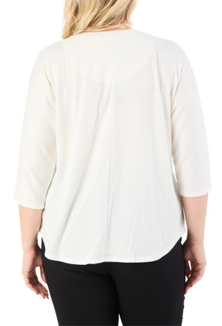 Thumbnail 2: White