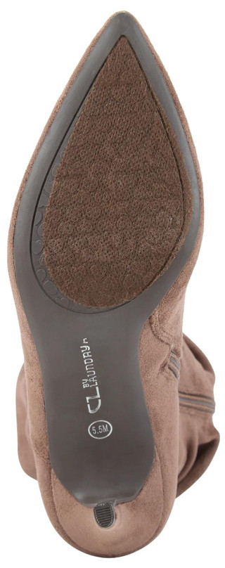 Thumbnail 2: Brown