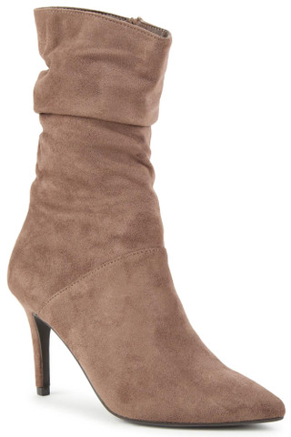 Thumbnail 1: Brown