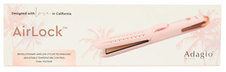 Thumbnail 1: Pink