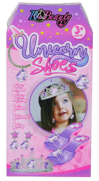 Thumbnail 2: Purple