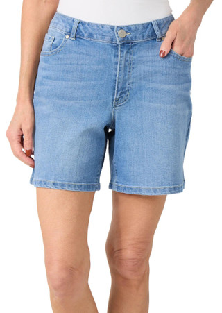 Thumbnail 1: LIGHT BLUE