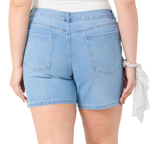 Thumbnail 3: LIGHT BLUE