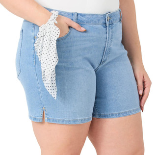 Thumbnail 2: LIGHT BLUE