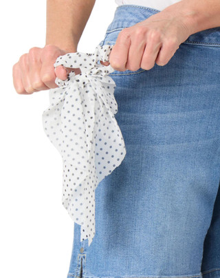 Thumbnail 5: LIGHT BLUE