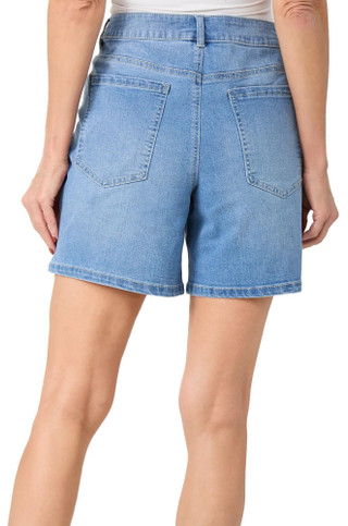 Thumbnail 6: LIGHT BLUE