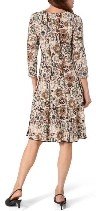 Thumbnail 2: BROWN MULTI