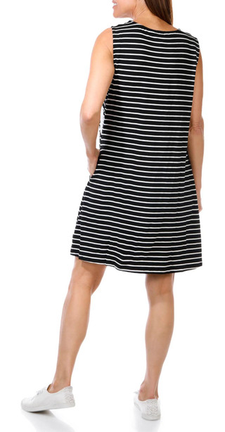 Thumbnail 4: BLACK/ WHITE