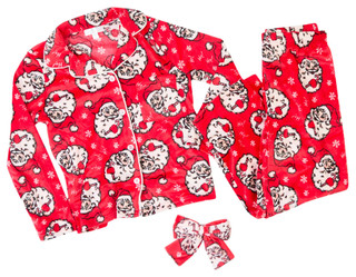 Thumbnail 4: RED MULTI