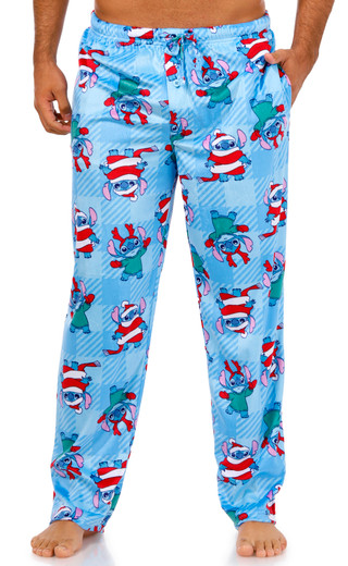 Thumbnail 1: BLUE MULTI