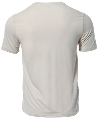 Thumbnail 2: MOTION Motion Mens ActiveT-Shirt 