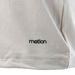 Thumbnail 3: MOTION Motion Mens ActiveT-Shirt 