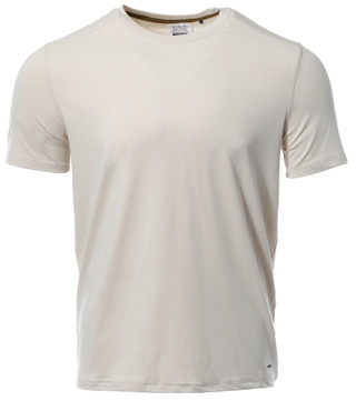 Thumbnail 1: MOTION Motion Mens ActiveT-Shirt 