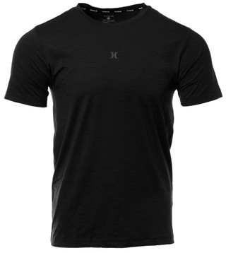 Thumbnail 1: BLACK