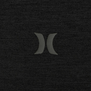Thumbnail 3: BLACK