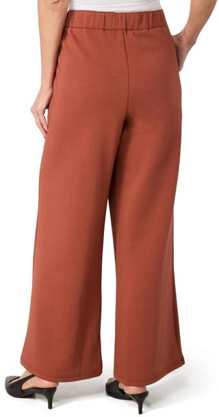 Thumbnail 3: BROWN