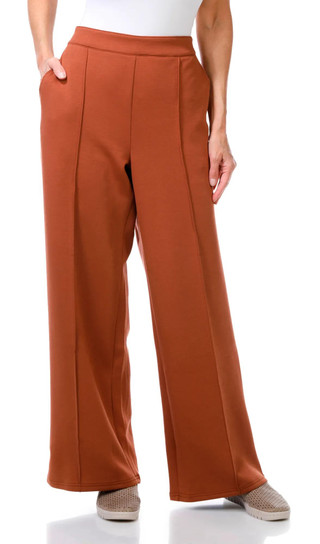 Thumbnail 1: BROWN