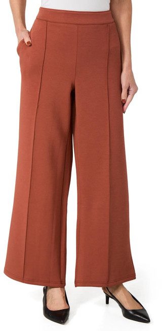 Thumbnail 2: BROWN