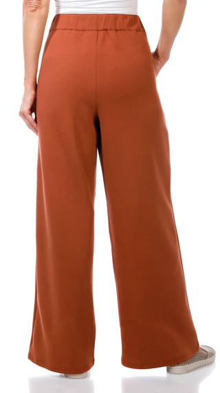 Thumbnail 4: BROWN