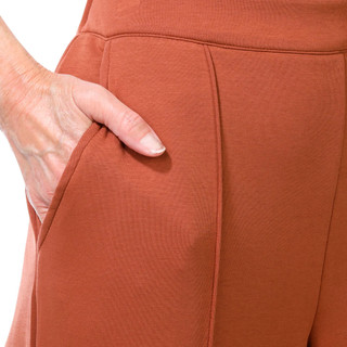 Thumbnail 5: BROWN