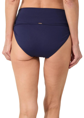 Thumbnail 3: NAVY