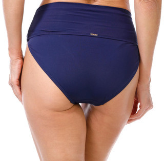 Thumbnail 4: NAVY