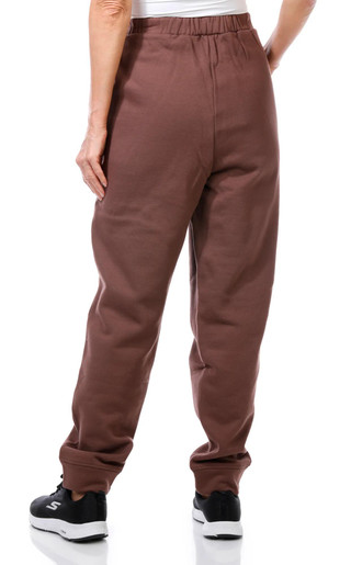 Thumbnail 4: ESPRESSO