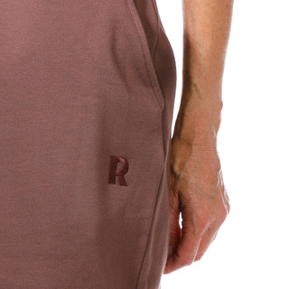 Thumbnail 5: ESPRESSO