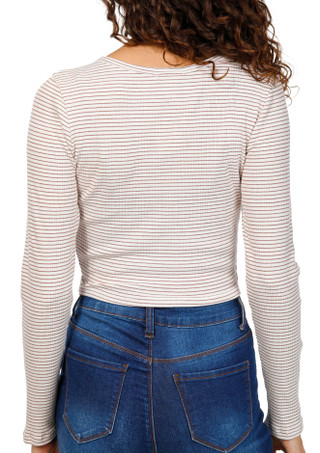 Thumbnail 2: HAZELNUT