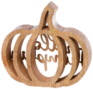 Thumbnail 2: NATURAL