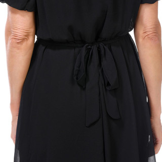 Thumbnail 2: BLACK