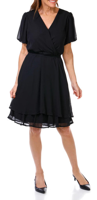Thumbnail 1: BLACK