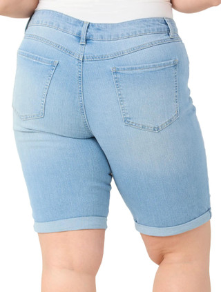 Thumbnail 4: LIGHT DENIM