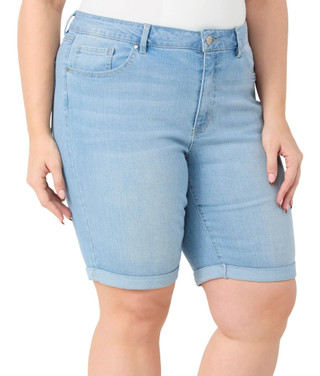 Thumbnail 7: LIGHT DENIM