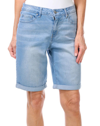 Thumbnail 3: LIGHT DENIM