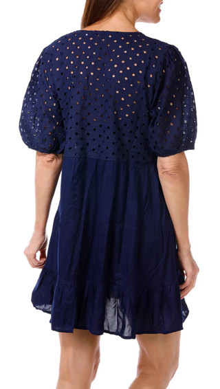 Thumbnail 4: NAVY