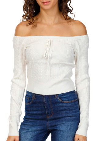 Thumbnail 1: GARDENIA