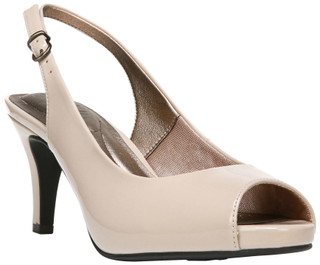 Thumbnail 1: TENDER TAUPE