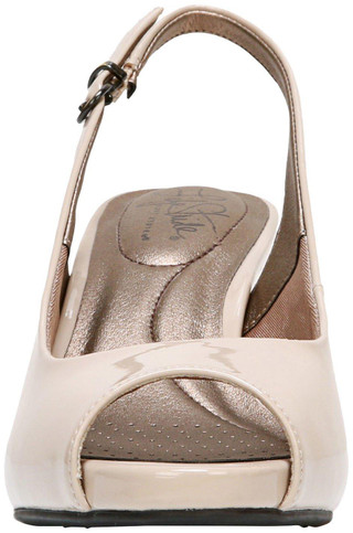 Thumbnail 6: TENDER TAUPE