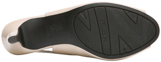 Thumbnail 3: TENDER TAUPE