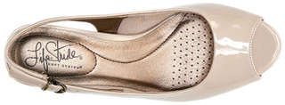 Thumbnail 2: TENDER TAUPE
