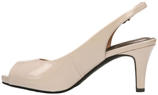 Thumbnail 10: LifeStride LifeStride Womens Teller Pumps 