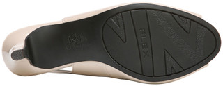 Thumbnail 6: LifeStride LifeStride Womens Teller Pumps 