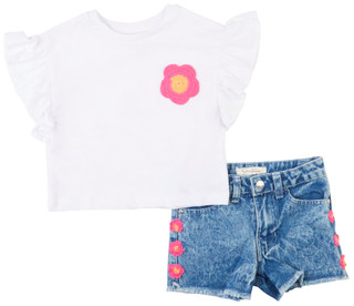 Thumbnail 1: SEA SALT