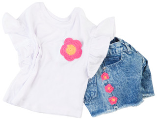 Thumbnail 3: SEA SALT