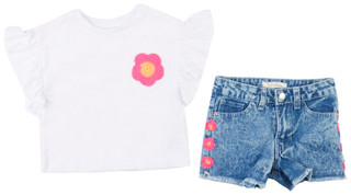 Thumbnail 4: SEA SALT