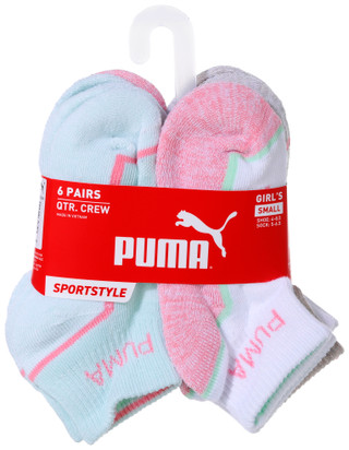 Thumbnail 1: Light/Pastel