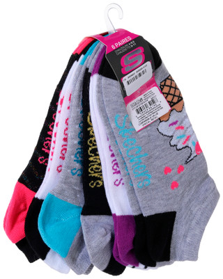 Thumbnail 2: Black/Pink