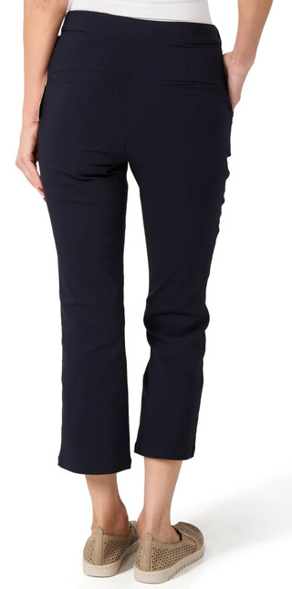 Thumbnail 2: NAVY BLUE